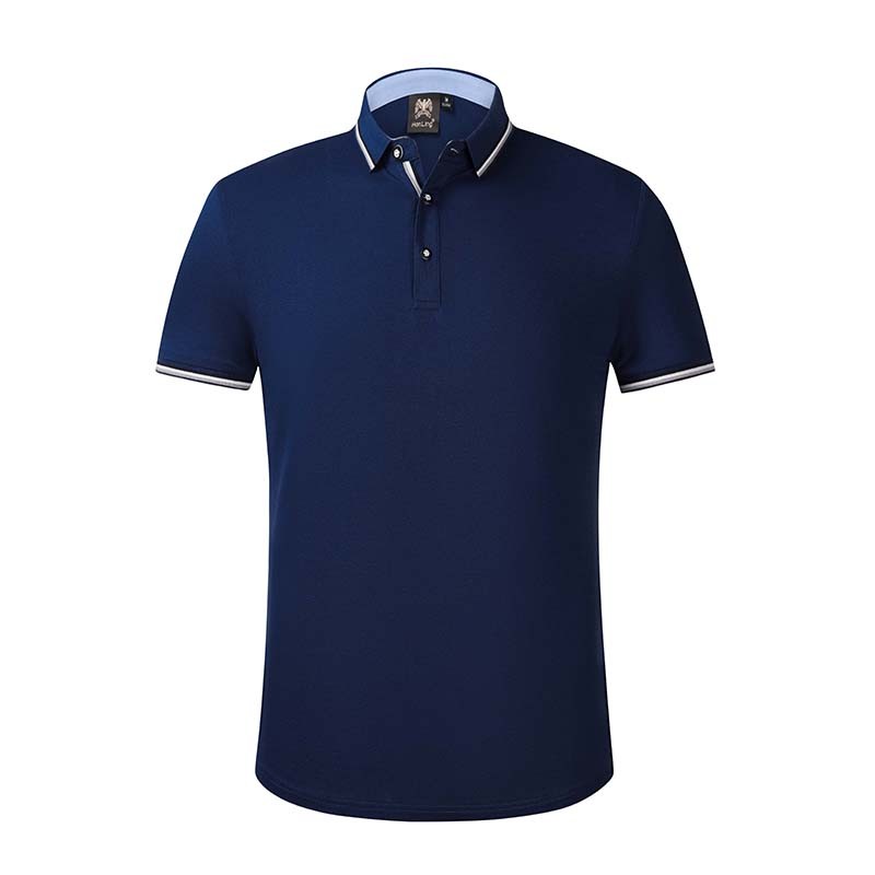 长治夏天工衣定制